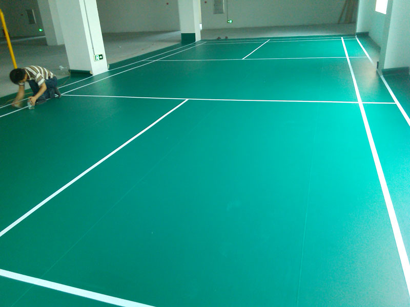 <a href='http://www.m.yulebbs.com' target='_blank'>PVCë</a>