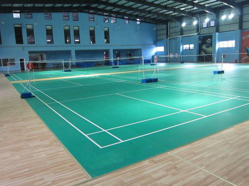 <a href='http://www.m.yulebbs.com' target='_blank'>PVCë</a>