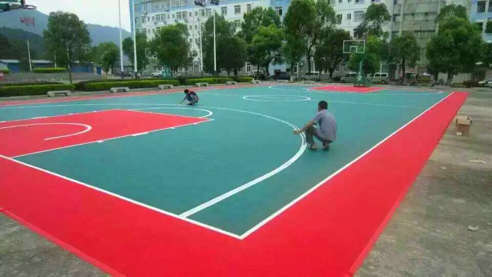 <a href='http://www.m.yulebbs.com/Product/3168593537.html' target='_blank'><a href='http://www.m.yulebbs.com' target='_blank'>懸浮地板</a>籃球場(chǎng)</a> <a href='http://www.m.yulebbs.com/Product/3168593537.html' target='_blank'><a href='http://www.m.yulebbs.com' target='_blank'>懸浮地板</a>籃球場(chǎng)</a>