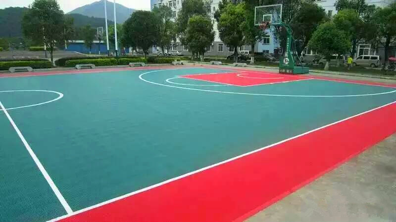 <a href='http://www.m.yulebbs.com/Product/3168593537.html' target='_blank'><a href='http://www.m.yulebbs.com' target='_blank'>懸浮地板</a>籃球場(chǎng)</a> <a href='http://www.m.yulebbs.com/Product/3168593537.html' target='_blank'><a href='http://www.m.yulebbs.com' target='_blank'>懸浮地板</a>籃球場(chǎng)</a>